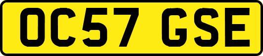 OC57GSE