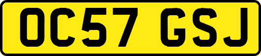 OC57GSJ