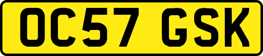 OC57GSK