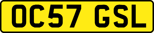 OC57GSL