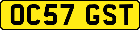 OC57GST