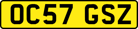 OC57GSZ