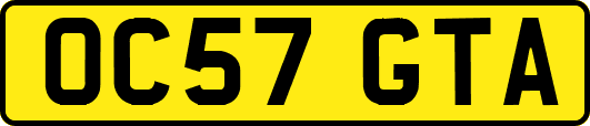 OC57GTA