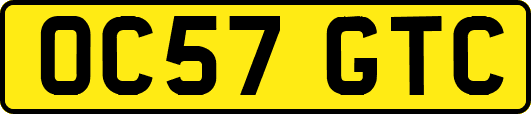 OC57GTC