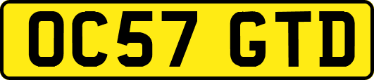 OC57GTD