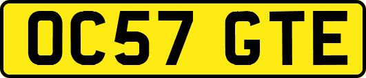OC57GTE