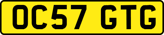 OC57GTG