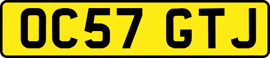 OC57GTJ