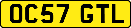 OC57GTL