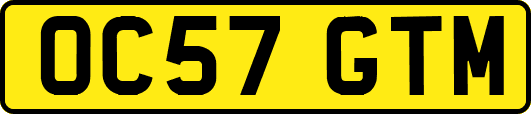 OC57GTM