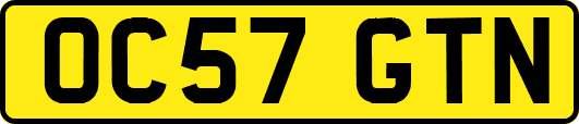 OC57GTN