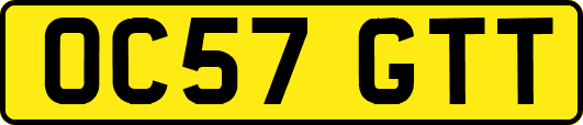 OC57GTT