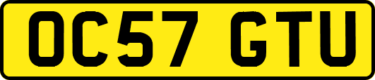 OC57GTU