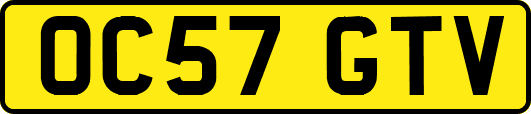 OC57GTV