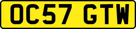 OC57GTW