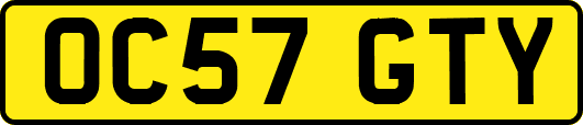 OC57GTY
