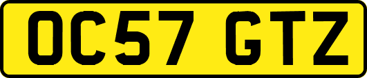 OC57GTZ