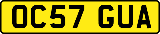 OC57GUA