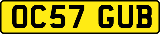 OC57GUB