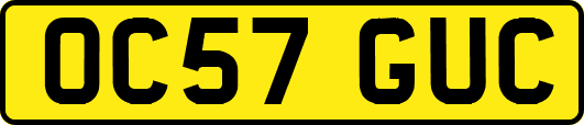 OC57GUC