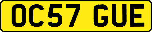 OC57GUE