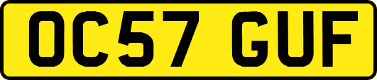 OC57GUF