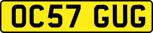OC57GUG