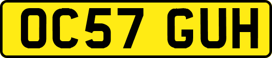 OC57GUH