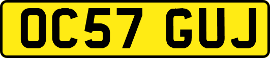 OC57GUJ