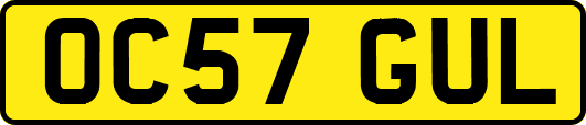 OC57GUL