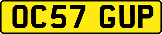 OC57GUP
