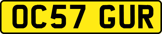 OC57GUR