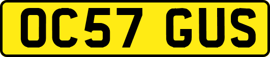 OC57GUS