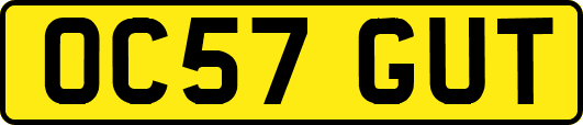 OC57GUT