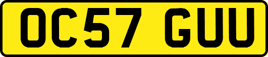 OC57GUU