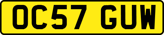 OC57GUW