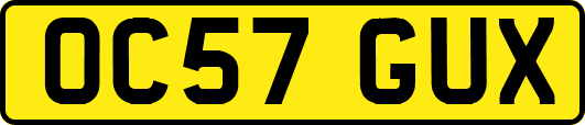 OC57GUX