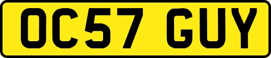 OC57GUY