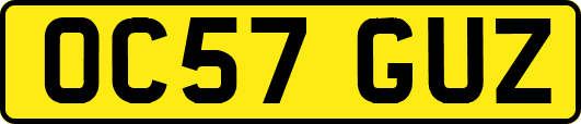 OC57GUZ