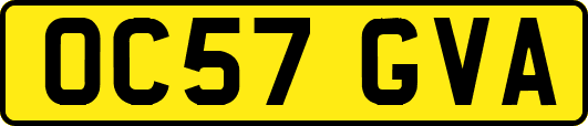 OC57GVA