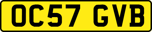 OC57GVB