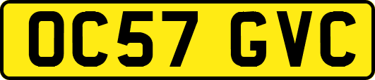 OC57GVC