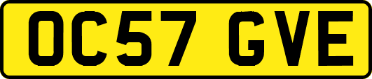 OC57GVE