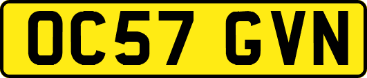 OC57GVN