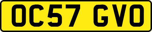 OC57GVO