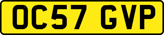 OC57GVP