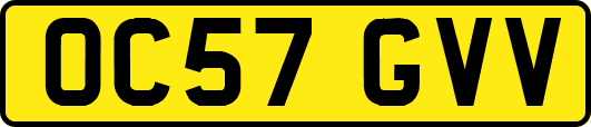 OC57GVV