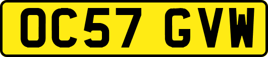 OC57GVW
