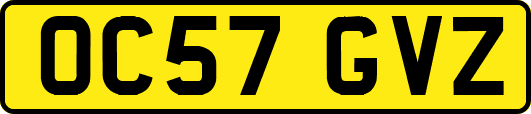 OC57GVZ