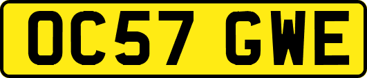 OC57GWE